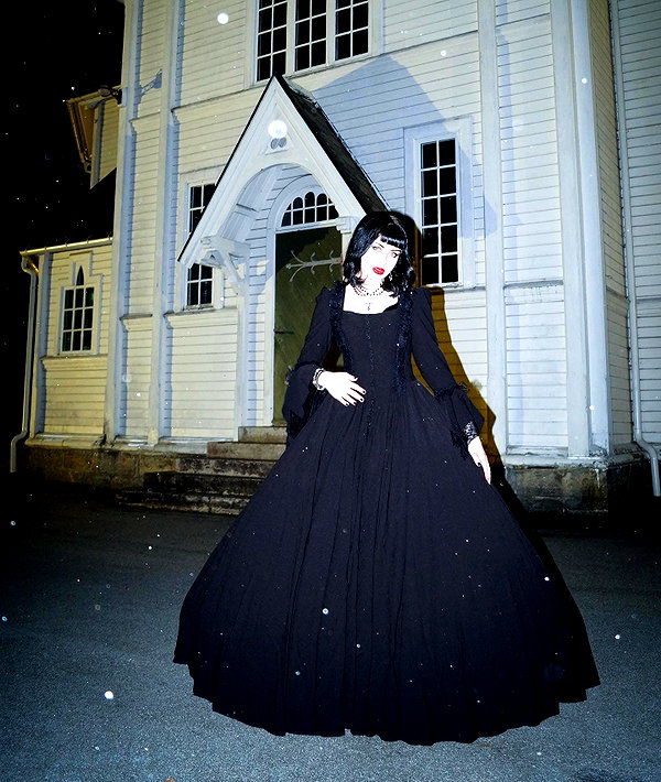 stine_stromskag instagram image archive image