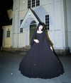 stine_stromskag Altpins Profile Picture