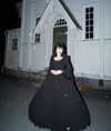 stine_stromskag Altpins Profile Picture