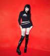 stine_stromskag Altpins Profile Picture
