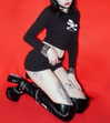 stine_stromskag Altpins Profile Picture