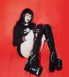 stine_stromskag Altpins Profile Picture