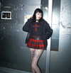 stine_stromskag Altpins Profile Picture