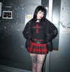 stine_stromskag Altpins Profile Picture