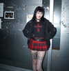 stine_stromskag Altpins Profile Picture