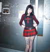 stine_stromskag Altpins Profile Picture
