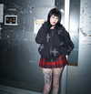 stine_stromskag Altpins Profile Picture