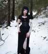 stine_stromskag Altpins Profile Picture