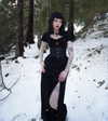 stine_stromskag Altpins Profile Picture