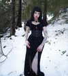 stine_stromskag Altpins Profile Picture