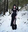 stine_stromskag Altpins Profile Picture