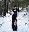 stine_stromskag Altpins Profile Picture