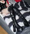 stine_stromskag Altpins Profile Picture