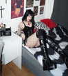 stine_stromskag Altpins Profile Picture