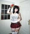 stine_stromskag Altpins Profile Picture