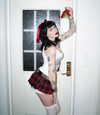 stine_stromskag Altpins Profile Picture