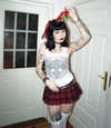 stine_stromskag Altpins Profile Picture