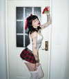 stine_stromskag Altpins Profile Picture