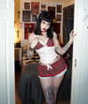 stine_stromskag Altpins Profile Picture