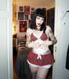 stine_stromskag Altpins Profile Picture