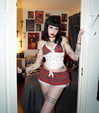 stine_stromskag Altpins Profile Picture