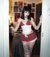 stine_stromskag Altpins Profile Picture