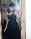 stine_stromskag Altpins Profile Picture