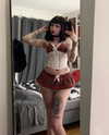 stine_stromskag Altpins Profile Picture