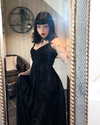stine_stromskag Altpins Profile Picture