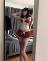 stine_stromskag Altpins Profile Picture
