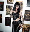 stine_stromskag Altpins Profile Picture