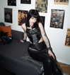 stine_stromskag Altpins Profile Picture