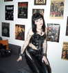 stine_stromskag Altpins Profile Picture