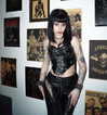 stine_stromskag Altpins Profile Picture