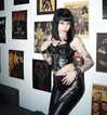 stine_stromskag Altpins Profile Picture