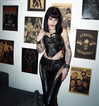 stine_stromskag Altpins Profile Picture