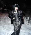 stine_stromskag Altpins Profile Picture