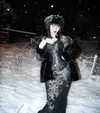 stine_stromskag Altpins Profile Picture