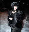 stine_stromskag Altpins Profile Picture