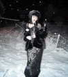stine_stromskag Altpins Profile Picture