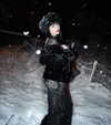 stine_stromskag Altpins Profile Picture