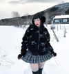 stine_stromskag Altpins Profile Picture