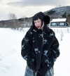 stine_stromskag Altpins Profile Picture