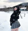 stine_stromskag Altpins Profile Picture