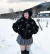 stine_stromskag Altpins Profile Picture