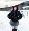 stine_stromskag Altpins Profile Picture