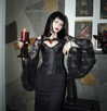 stine_stromskag Altpins Profile Picture