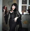 stine_stromskag Altpins Profile Picture