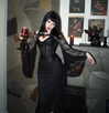 stine_stromskag Altpins Profile Picture