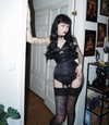 stine_stromskag Altpins Profile Picture